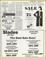 image of January 27, 1984 - number 55