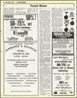 image of January 27, 1984 - number 56