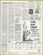 image of January 27, 1984 - number 57