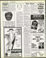 image of January 27, 1984 - number 58