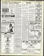 image of January 27, 1984 - number 59