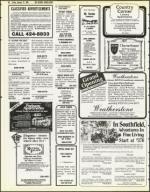 image of January 27, 1984 - number 60