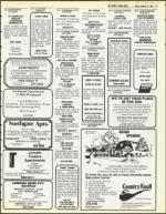 image of January 27, 1984 - number 61