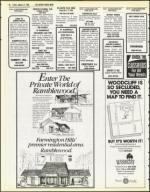 image of January 27, 1984 - number 62