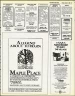 image of January 27, 1984 - number 63