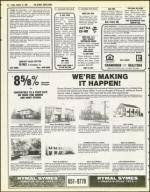 image of January 27, 1984 - number 64