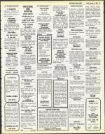 image of January 27, 1984 - number 67