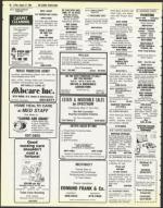 image of January 27, 1984 - number 68