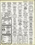 image of January 27, 1984 - number 69