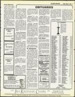 image of January 27, 1984 - number 71