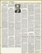 image of January 27, 1984 - number 72