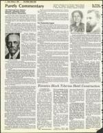 image of February 03, 1984 - number 2