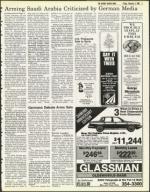 image of February 03, 1984 - number 3