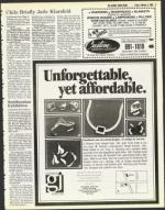 image of February 03, 1984 - number 5