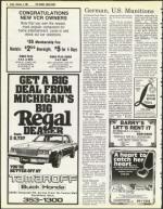 image of February 03, 1984 - number 6