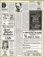 image of February 03, 1984 - number 7