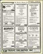 image of February 03, 1984 - number 9