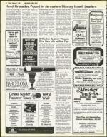 image of February 03, 1984 - number 10