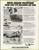 image of February 03, 1984 - number 11