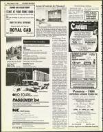 image of February 03, 1984 - number 12