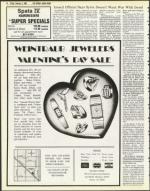 image of February 03, 1984 - number 14