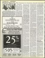 image of February 03, 1984 - number 16