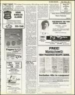 image of February 03, 1984 - number 17