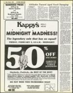 image of February 03, 1984 - number 18