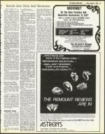 image of February 03, 1984 - number 19