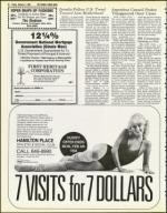 image of February 03, 1984 - number 20