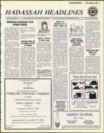 image of February 03, 1984 - number 21