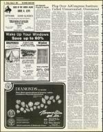 image of February 03, 1984 - number 22