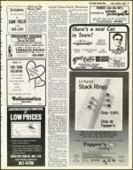 image of February 03, 1984 - number 23