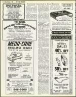 image of February 03, 1984 - number 24