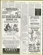 image of February 03, 1984 - number 26