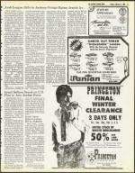 image of February 03, 1984 - number 27