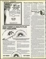 image of February 03, 1984 - number 28