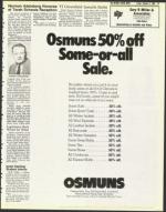 image of February 03, 1984 - number 29