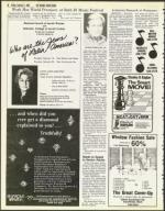 image of February 03, 1984 - number 30