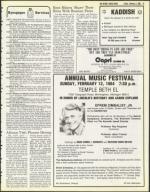 image of February 03, 1984 - number 31