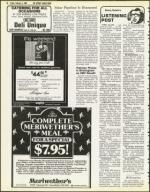 image of February 03, 1984 - number 32