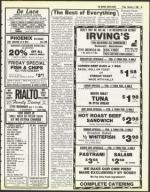 image of February 03, 1984 - number 35