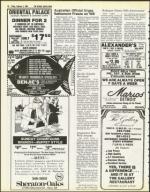 image of February 03, 1984 - number 36