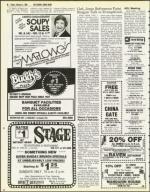 image of February 03, 1984 - number 40