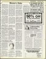 image of February 03, 1984 - number 41