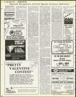 image of February 03, 1984 - number 42