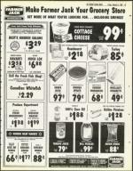 image of February 03, 1984 - number 43