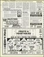 image of February 03, 1984 - number 44