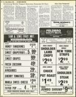 image of February 03, 1984 - number 46