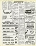 image of February 03, 1984 - number 48